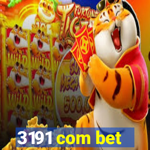 3191 com bet